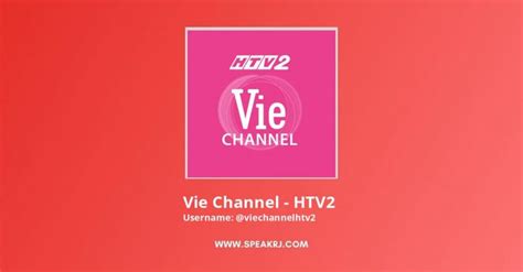 vie channel music.